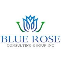 https://cdn.builtin.com/cdn-cgi/image/f=auto,fit=scale-down,w=200,h=200/https://builtincolorado.com/sites/www.builtincolorado.com/files/2023-04/Blue Rose Consulting Group.jpg Logo